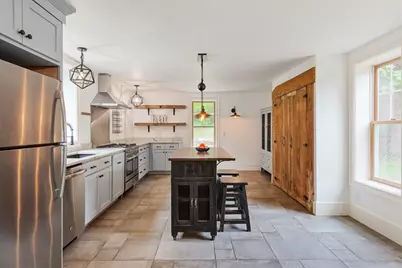 1276 County Rd, Bourne, MA 02534 - Photo 11