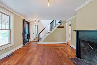 1276 County Rd, Bourne, MA 02534 - Photo 15