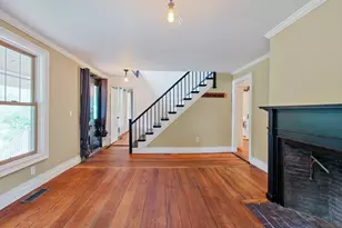 1276 County Rd, Bourne, MA 02534 - Photo 15
