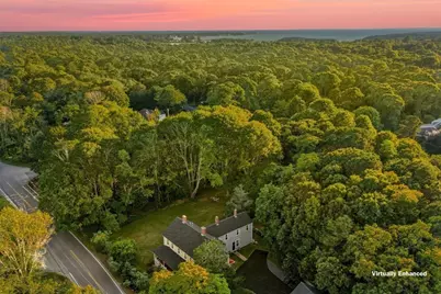 1276 County Rd, Bourne, MA 02534 - Photo 9