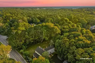 1276 County Rd, Bourne, MA 02534 - Photo 9
