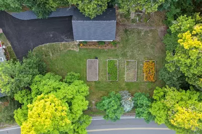 1276 County Rd, Bourne, MA 02534 - Photo 5