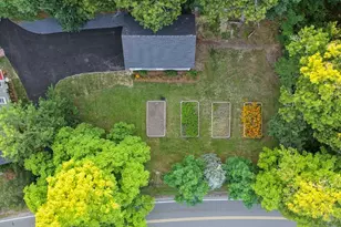 1276 County Rd, Bourne, MA 02534 - Photo 5