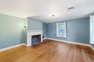 1276 County Rd, Bourne, MA 02534 - Photo 19