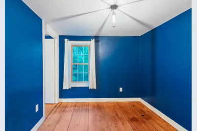 1276 County Rd, Bourne, MA 02534 - Photo 21
