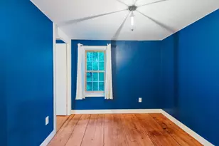 1276 County Rd, Bourne, MA 02534 - Photo 21
