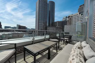 80 Broad St, Boston, MA 02110 - Photo 17
