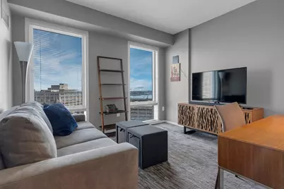 80 Broad St #PH1403, Boston, MA 02110 - Photo 11