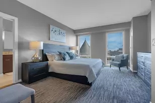 80 Broad St, Boston, MA 02110 - Photo 13