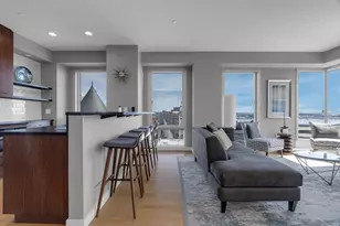 80 Broad St, Boston, MA 02110 - Photo 3