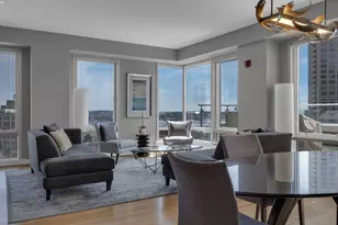 80 Broad St, Boston, MA 02110 - Photo 5