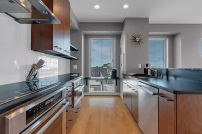 80 Broad St #PH1403, Boston, MA 02110 - Photo 7