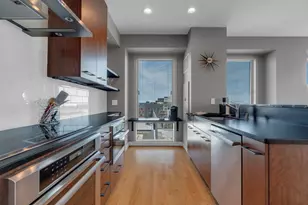 80 Broad St, Boston, MA 02110 - Photo 7
