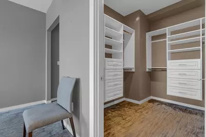 80 Broad St #PH1403, Boston, MA 02110 - Photo 15