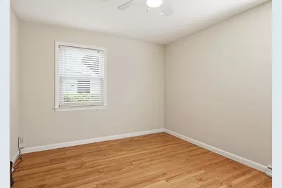 37 Saint Dennis St, Westfield, MA 01085 - Photo 13