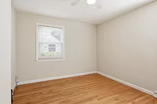 37 St Dennis St, Westfield, MA 01085 - Photo 13