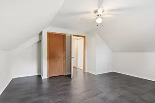 37 St Dennis St, Westfield, MA 01085 - Photo 27