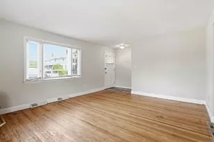 37 St Dennis St, Westfield, MA 01085 - Photo 11