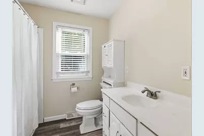 37 Saint Dennis St, Westfield, MA 01085 - Photo 29