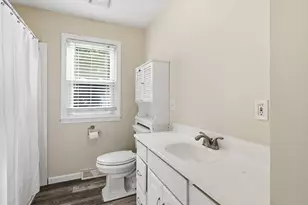 37 St Dennis St, Westfield, MA 01085 - Photo 29