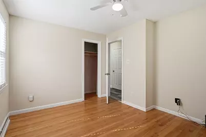37 Saint Dennis St, Westfield, MA 01085 - Photo 17