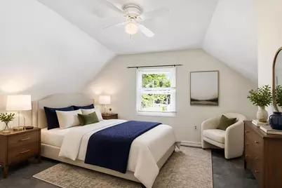 37 Saint Dennis St, Westfield, MA 01085 - Photo 21