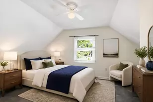 37 St Dennis St, Westfield, MA 01085 - Photo 21