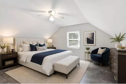 37 Saint Dennis St, Westfield, MA 01085 - Photo 25