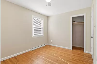 37 Saint Dennis St, Westfield, MA 01085 - Photo 15