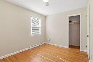 37 St Dennis St, Westfield, MA 01085 - Photo 15