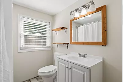 37 Saint Dennis St, Westfield, MA 01085 - Photo 19