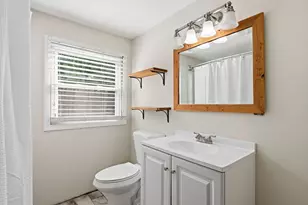37 St Dennis St, Westfield, MA 01085 - Photo 19