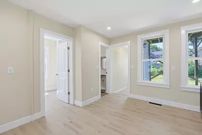 39-41 Bridges St, Framingham, MA 01702 - Photo 15