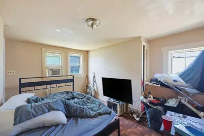 39-41 Bridges St, Framingham, MA 01702 - Photo 35