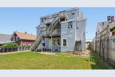 39-41 Bridges St, Framingham, MA 01702 - Photo 9