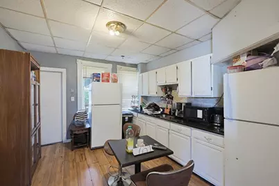 39-41 Bridges St, Framingham, MA 01702 - Photo 27