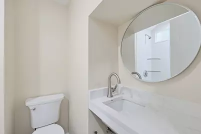 39-41 Bridges St, Framingham, MA 01702 - Photo 11