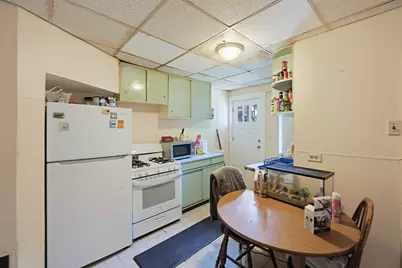 39-41 Bridges St, Framingham, MA 01702 - Photo 33