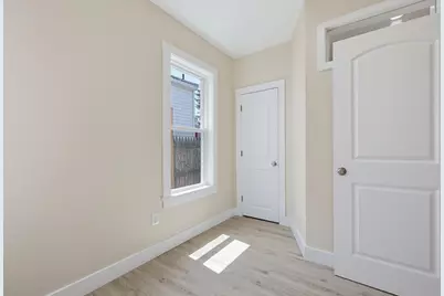 39-41 Bridges St, Framingham, MA 01702 - Photo 23