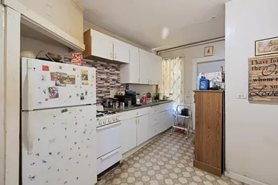 39-41 Bridges St, Framingham, MA 01702 - Photo 31