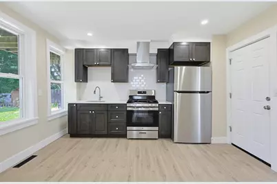 39-41 Bridges St, Framingham, MA 01702 - Photo 13
