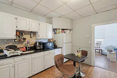 39-41 Bridges St, Framingham, MA 01702 - Photo 29