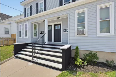 39-41 Bridges St, Framingham, MA 01702 - Photo 5
