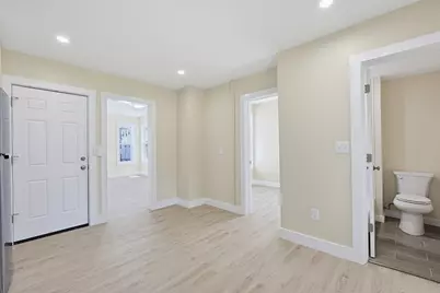 39-41 Bridges St, Framingham, MA 01702 - Photo 21