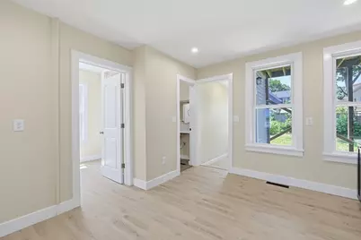 39-41 Bridges St, Framingham, MA 01702 - Photo 19