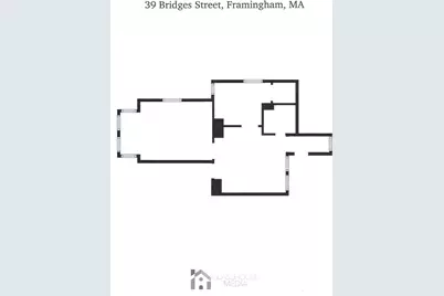 39-41 Bridges St, Framingham, MA 01702 - Photo 41