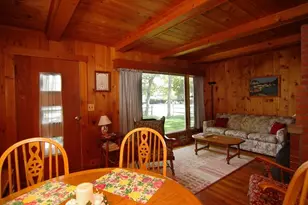 169 Seaview Ave, Yarmouth, MA 02664 - Photo 9