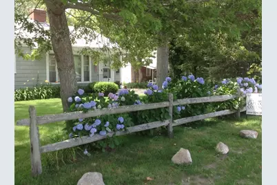 169 Seaview Ave #Front, Yarmouth, MA 02664 - Photo 5