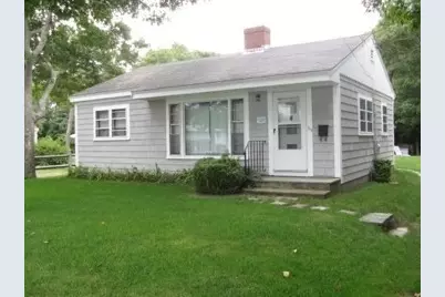 169 Seaview Ave #Front, Yarmouth, MA 02664 - Photo 1