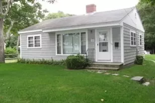 169 Seaview Ave, Yarmouth, MA 02664 - Photo 1